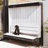 After - view of outdoor seat