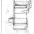 Development sketch 3