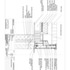 Working Detail - parapet