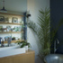House_08