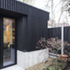 Studio_26