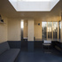 Studio_15