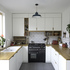 House_02