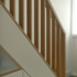 House_06