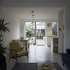 House_04