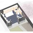 Studio Axonometric Diagram
