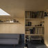 Studio_18