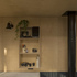 Studio_11