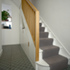 House_07