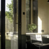 Studio_08