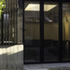 Studio_06