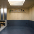 Studio_14