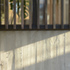 Studio_24