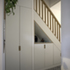 House_05