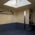 Studio_16