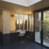 Studio_19