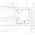 Studio Plan