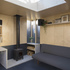 Studio_13