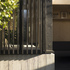 Studio_07