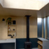 Studio_12