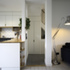 House_03