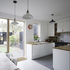 House_01