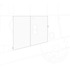 Roof Plan