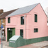 Corner view