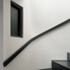 View up stair