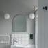 View of ensuite