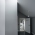 View of rear bedroom