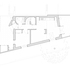 Ground Floor Plan