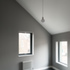 View of front bedroom corner