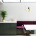 Kitchen Seating 