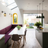 Kitchen View