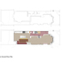 Before and After Ground Floor Plan