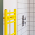 Bathroom Detail