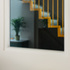 Internal Window