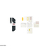 Bathroom Elevations