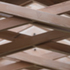 Scissor Truss Detail