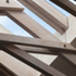 Skylight