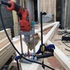 Truss Fabrication