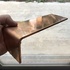 Copper For Lights