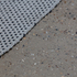 Polished Concrete Flooring