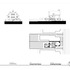 Scissor Roof House - Existing Drawings