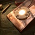 Light Prototype On