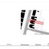 Scissor Roof House - Location Plan