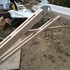 First Truss
