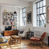 trumpington_019