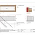 Balustrade detailing